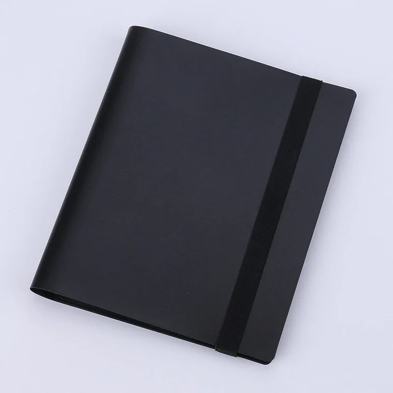 Album Photo +400 pochette