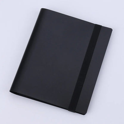 Album Photo +400 pochette