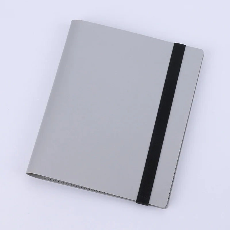 Album Photo +400 pochette