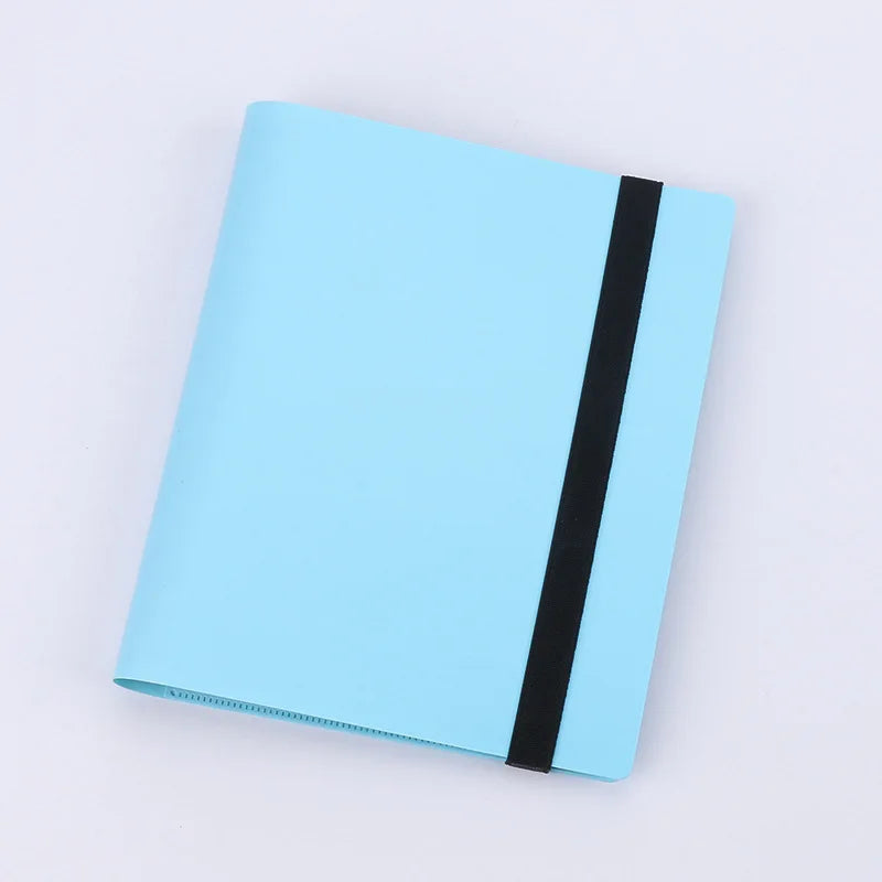 Album Photo +400 pochette