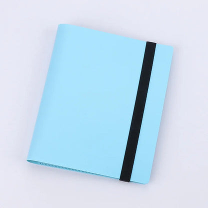 Album Photo +400 pochette