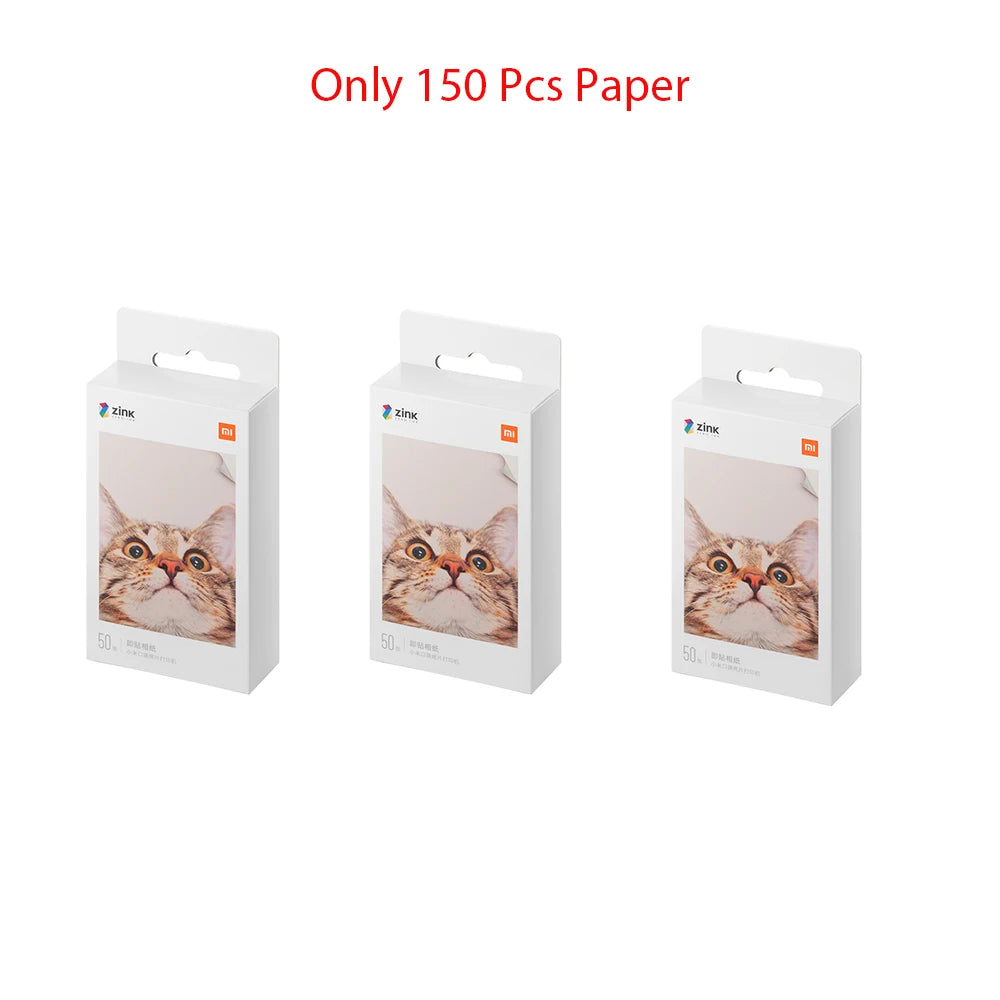 150 Photo de pellicule