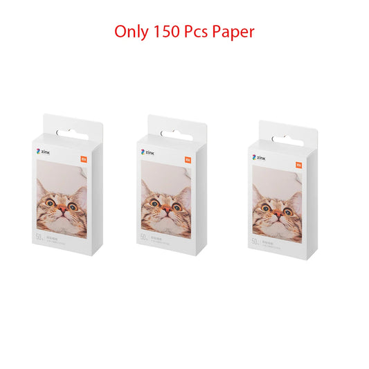 150 Photo de pellicule