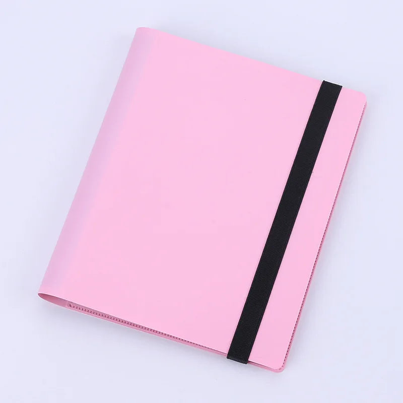 Album Photo +400 pochette