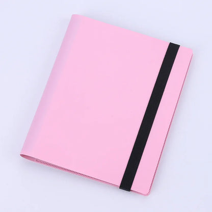 Album Photo +400 pochette